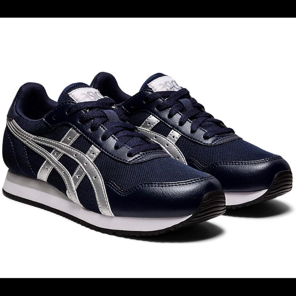 ASICS Tiger Runner
